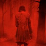 دانلود فیلم مرده شیطانی 2013