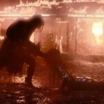 دانلود فیلم مرده شیطانی 2013