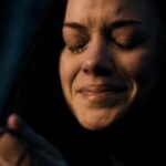 دانلود فیلم مرده شیطانی 2013