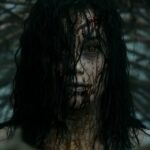 دانلود فیلم مرده شیطانی 2013