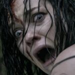 دانلود فیلم مرده شیطانی 2013