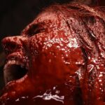 دانلود فیلم مرده شیطانی 2013