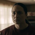 دانلود فیلم رقص فانتزی 2024