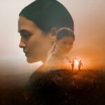 دانلود فیلم رقص فانتزی 2024