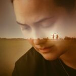 دانلود فیلم رقص فانتزی 2024