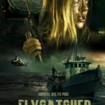 دانلود فیلم دریای مرده 2024