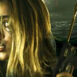 دانلود فیلم دریای مرده 2024