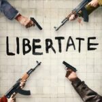 دانلود فیلم آزادی 2023