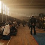 دانلود فیلم آزادی 2023