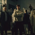 دانلود فیلم آزادی 2023