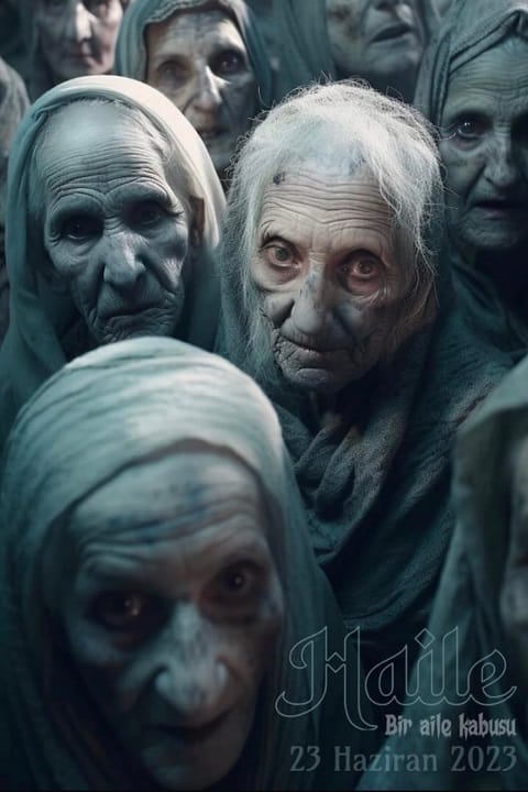 دانلود سریال قیام ارطغرل