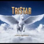 دانلود فیلم اینجا 2024