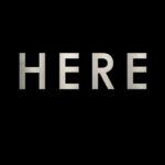 دانلود فیلم اینجا 2024