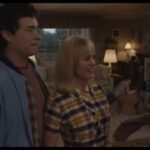 دانلود فیلم اینجا 2024