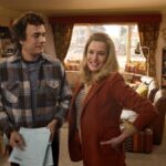 دانلود فیلم اینجا 2024