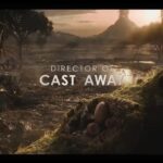 دانلود فیلم اینجا 2024