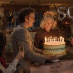 دانلود فیلم اینجا 2024