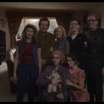 دانلود فیلم اینجا 2024