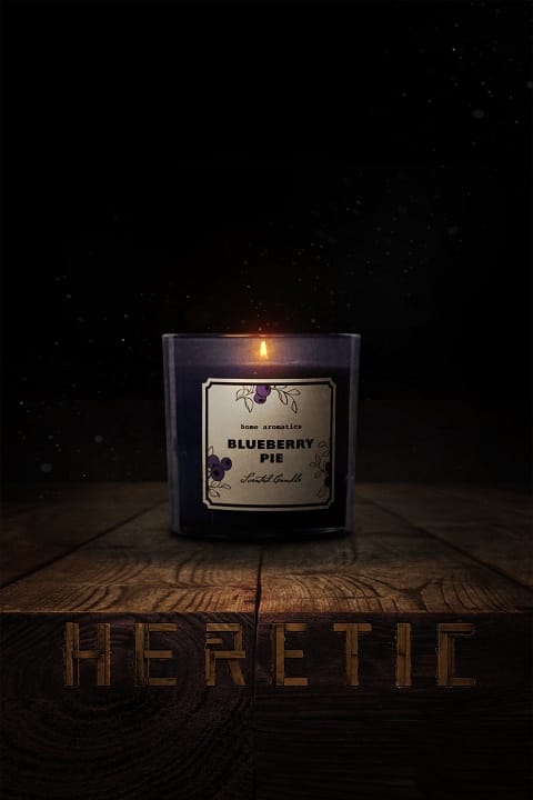 دانلود فیلم ۶۵ 2023