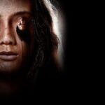 دانلود فیلم ایمپتیگر 2019
