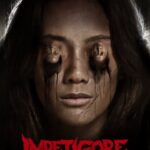دانلود فیلم ایمپتیگر 2019