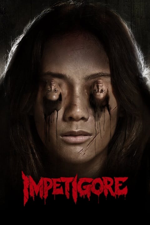 دانلود فیلم ایمپتیگر 2019