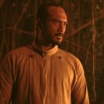 دانلود فیلم ایمپتیگر 2019