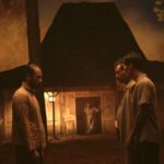 دانلود فیلم ایمپتیگر 2019