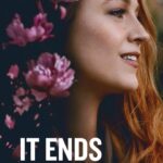 دانلود فیلم با ما به پایان میرسد 2024