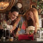 دانلود فیلم با ما به پایان میرسد 2024