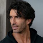 دانلود فیلم با ما به پایان میرسد 2024