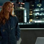 دانلود فیلم با ما به پایان میرسد 2024