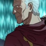 دانلود انیمیشن لیگ عدالت: بحران در زمین های بی شمار – قسمت اول 2024