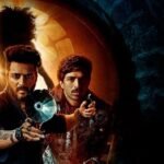 دانلود فیلم کاکودا 2024