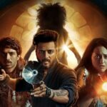 دانلود فیلم کاکودا 2024