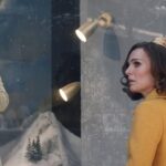 دانلود سریال خانمی در دریاچه 2024