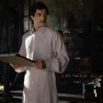 دانلود فیلم ماهاراج 2024