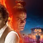 دانلود فیلم ماهاراج 2024
