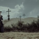 دانلود فیلم نوسفراتو 2024