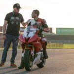 دانلود فیلم یک فرصت دیگر 2024