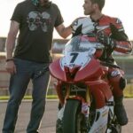 دانلود فیلم یک فرصت دیگر 2024