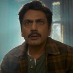 دانلود فیلم راز شبانه 2024
