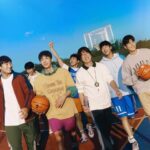 دانلود فیلم ریباند 2023