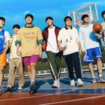 دانلود فیلم ریباند 2023