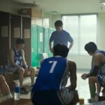 دانلود فیلم ریباند 2023