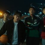 دانلود فیلم ریباند 2023