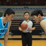 دانلود فیلم ریباند 2023