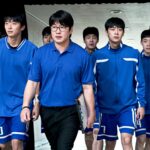 دانلود فیلم ریباند 2023