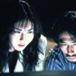 دانلود فیلم حلقه 1998