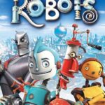 دانلود فیلم روبات ها 2005